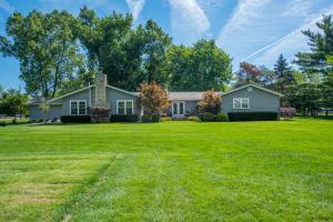 8340 Steitz Rd, Powell, OH 43065 photo 29