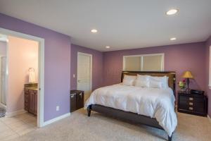 8340 Steitz Rd, Powell, OH 43065 photo 18