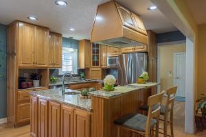 8340 Steitz Rd, Powell, OH 43065 photo 7