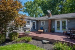 8340 Steitz Rd, Powell, OH 43065 photo 31