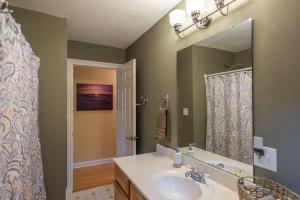 8340 Steitz Rd, Powell, OH 43065 photo 23