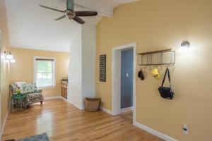 8340 Steitz Rd, Powell, OH 43065 photo 12