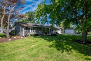 8340 Steitz Rd, Powell, OH 43065 photo 34