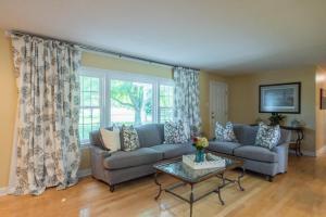 8340 Steitz Rd, Powell, OH 43065 photo 4