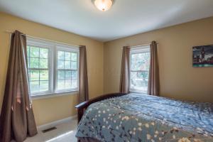 8340 Steitz Rd, Powell, OH 43065 photo 21