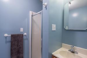 8340 Steitz Rd, Powell, OH 43065 photo 24