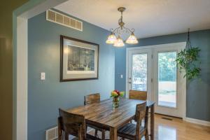 8340 Steitz Rd, Powell, OH 43065 photo 10