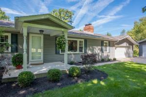 8340 Steitz Rd, Powell, OH 43065 photo 2