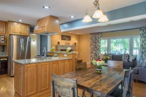 8340 Steitz Rd, Powell, OH 43065 photo 11