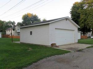 674 E Allen St, Lancaster, OH 43130 photo 15