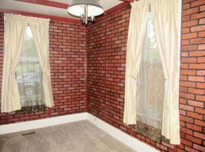 674 E Allen St, Lancaster, OH 43130 photo 7