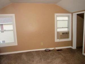 674 E Allen St, Lancaster, OH 43130 photo 16