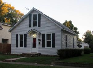 674 E Allen St, Lancaster, OH 43130 photo 12