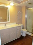 674 E Allen St, Lancaster, OH 43130 photo 13