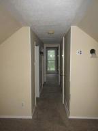 674 E Allen St, Lancaster, OH 43130 photo 26