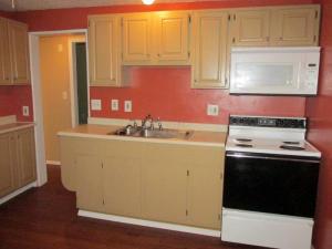 674 E Allen St, Lancaster, OH 43130 photo 21