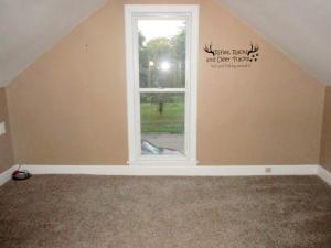674 E Allen St, Lancaster, OH 43130 photo 4