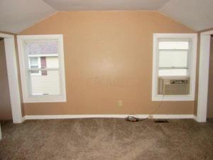 674 E Allen St, Lancaster, OH 43130 photo 5