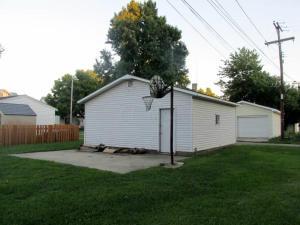 674 E Allen St, Lancaster, OH 43130 photo 14