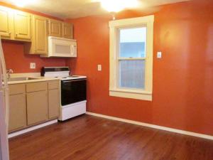 674 E Allen St, Lancaster, OH 43130 photo 19