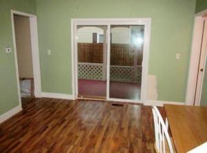 674 E Allen St, Lancaster, OH 43130 photo 9
