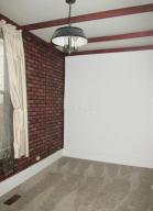 674 E Allen St, Lancaster, OH 43130 photo 8