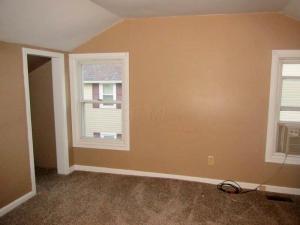 674 E Allen St, Lancaster, OH 43130 photo 17