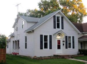 674 E Allen St, Lancaster, OH 43130 photo 1