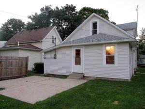 674 E Allen St, Lancaster, OH 43130 photo 2