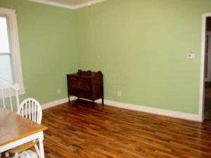 674 E Allen St, Lancaster, OH 43130 photo 10