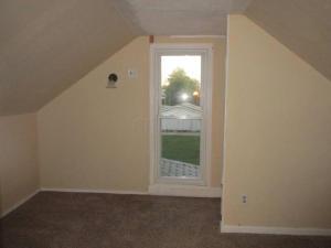 674 E Allen St, Lancaster, OH 43130 photo 6