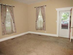 674 E Allen St, Lancaster, OH 43130 photo 23