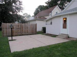 674 E Allen St, Lancaster, OH 43130 photo 24