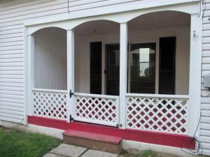 674 E Allen St, Lancaster, OH 43130 photo 25