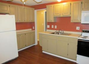 674 E Allen St, Lancaster, OH 43130 photo 18