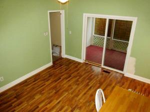 674 E Allen St, Lancaster, OH 43130 photo 11