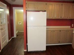 674 E Allen St, Lancaster, OH 43130 photo 20