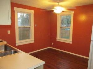 674 E Allen St, Lancaster, OH 43130 photo 22