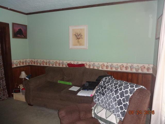 259 E Maynard Ave, Columbus, OH 43202 photo 7