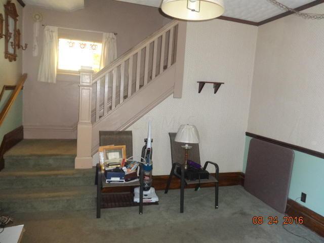 259 E Maynard Ave, Columbus, OH 43202 photo 5