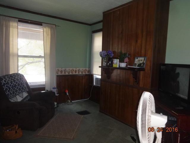 259 E Maynard Ave, Columbus, OH 43202 photo 6