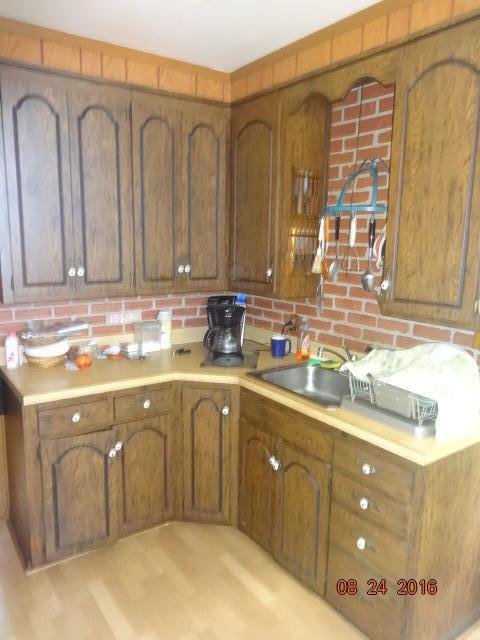 259 E Maynard Ave, Columbus, OH 43202 photo 9