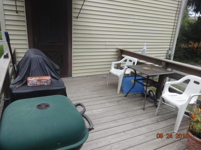 259 E Maynard Ave, Columbus, OH 43202 photo 17