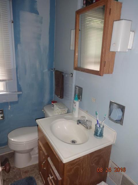 259 E Maynard Ave, Columbus, OH 43202 photo 12