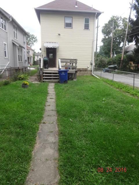 259 E Maynard Ave, Columbus, OH 43202 photo 18