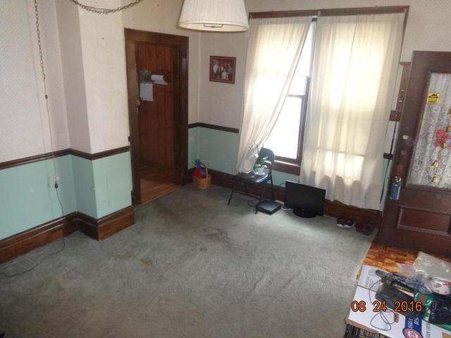 259 E Maynard Ave, Columbus, OH 43202 photo 4