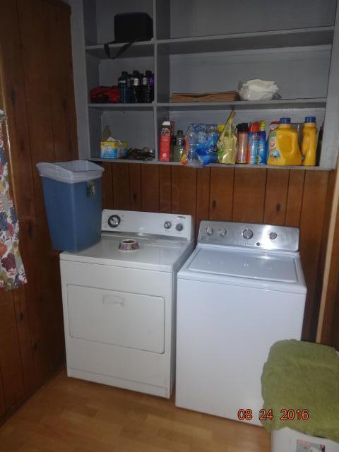 259 E Maynard Ave, Columbus, OH 43202 photo 11