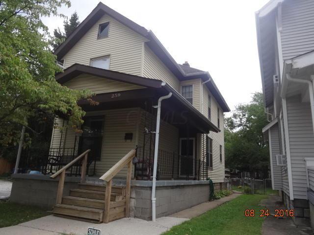 259 E Maynard Ave, Columbus, OH 43202 photo 1