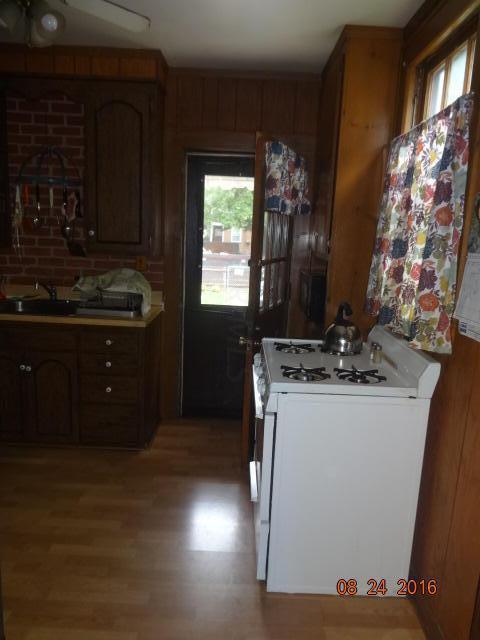 259 E Maynard Ave, Columbus, OH 43202 photo 8