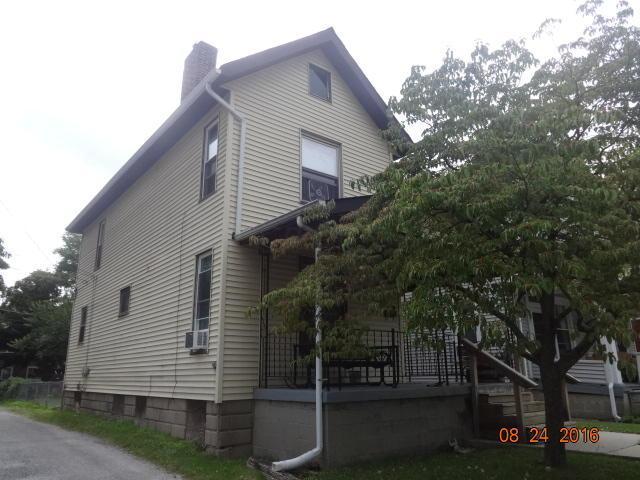 259 E Maynard Ave, Columbus, OH 43202 photo 2